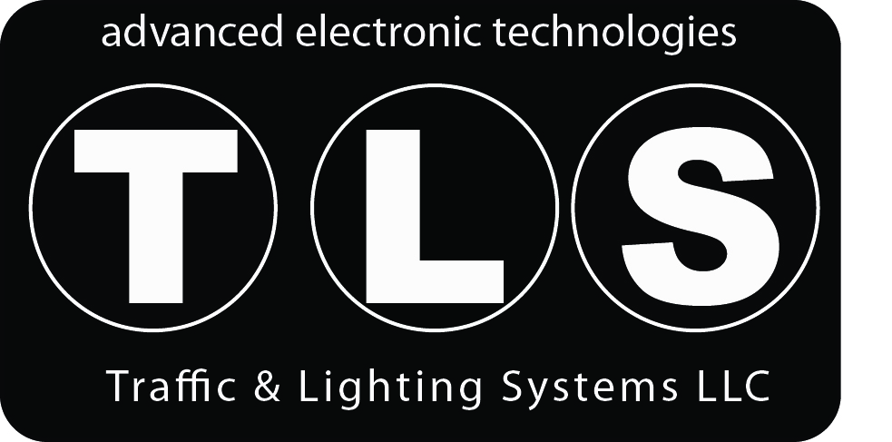 Logo Design by hscrowl for Traffic & Lighting Systems | Design #13248523