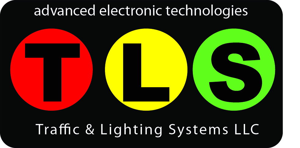 Logo Design by hscrowl for Traffic & Lighting Systems | Design #13248544