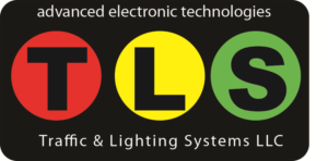 Logo Design by hscrowl for Traffic & Lighting Systems | Design: #13248544