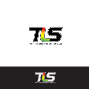 Logo Design by Quadro for Traffic & Lighting Systems | Design: #13272501