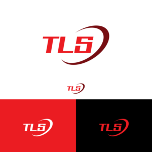 Logo Design by Grapismo Brand Studio for Traffic & Lighting Systems | Design: #13363540