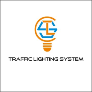 TLS | Logo Design by mam1