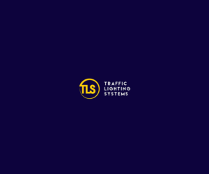 Logo Design by saulogchito for Traffic & Lighting Systems | Design: #13328425