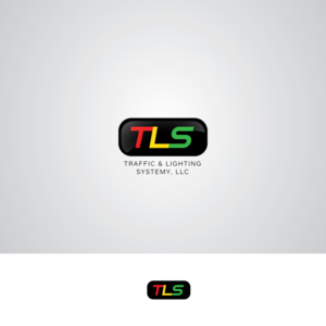 Logo Design by wall-jamboree