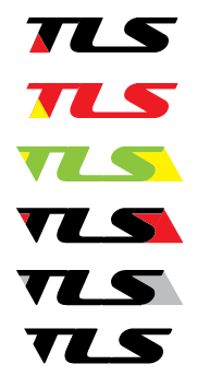 Diseño de Logo por fransdesign para Traffic & Lighting Systems | Diseño: #13249168