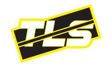 Logo Design by Diana's designs for Traffic & Lighting Systems | Design #13236897