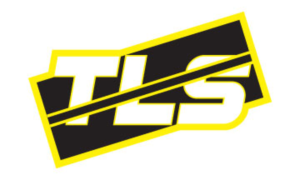 Logo Design by Diana's designs for Traffic & Lighting Systems | Design: #13236897