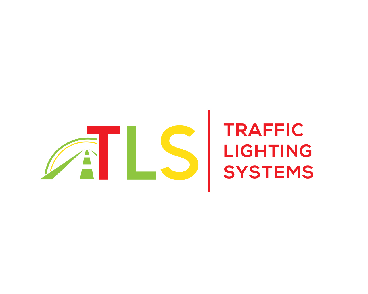 Logo Design by poetaa92 for Traffic & Lighting Systems | Design #13270941