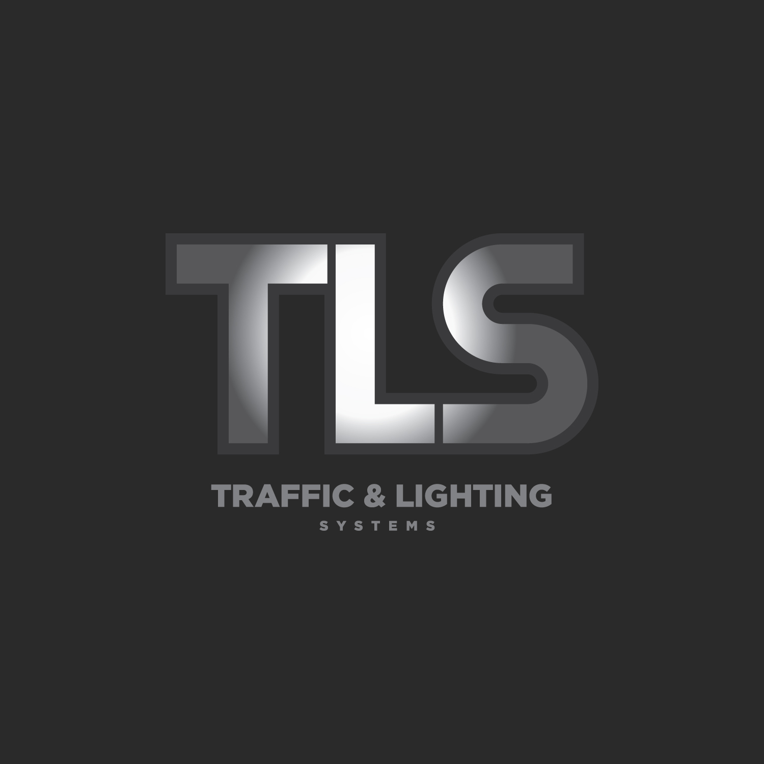 Logo Design by timelesslogos for Traffic & Lighting Systems | Design #13367911