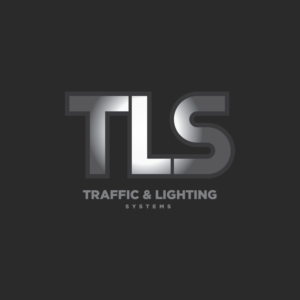 Logo Design by timelesslogos for Traffic & Lighting Systems | Design: #13367911