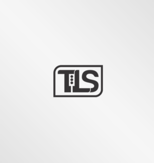 Logo Design by DukunDesign for Traffic & Lighting Systems | Design: #13394215