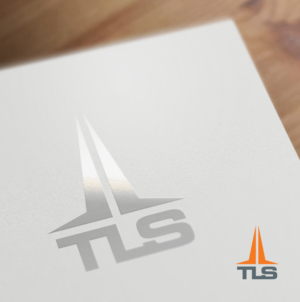 Logo Design by Mr Wolf