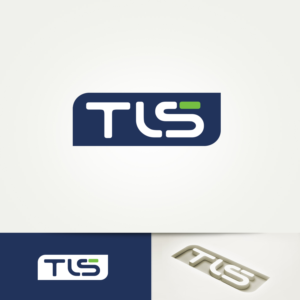 Logo Design by Rogerio Moreira for Traffic & Lighting Systems | Design: #13377000
