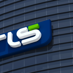 Logo Design by Rogerio Moreira for Traffic & Lighting Systems | Design: #13390125