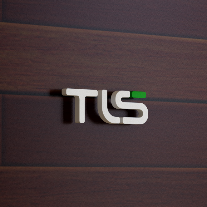 Logo Design by Rogerio Moreira for Traffic & Lighting Systems | Design #13390176