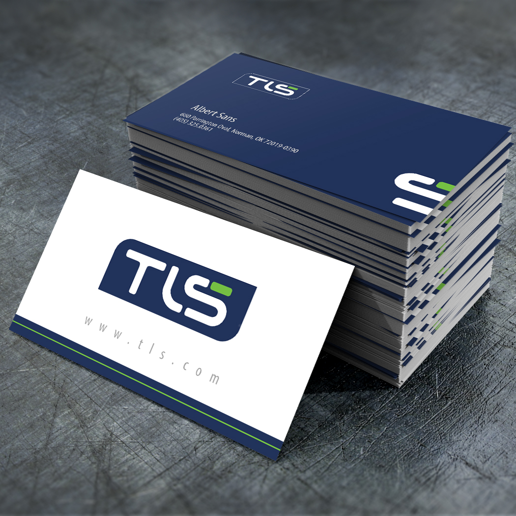 Logo Design by Rogerio Moreira for Traffic & Lighting Systems | Design #13390221