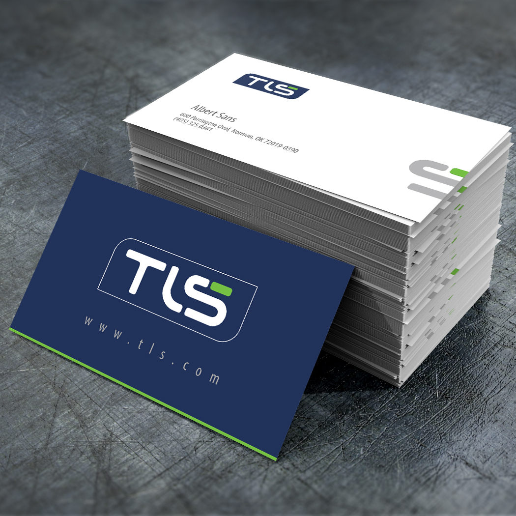 Logo Design by Rogerio Moreira for Traffic & Lighting Systems | Design #13390222