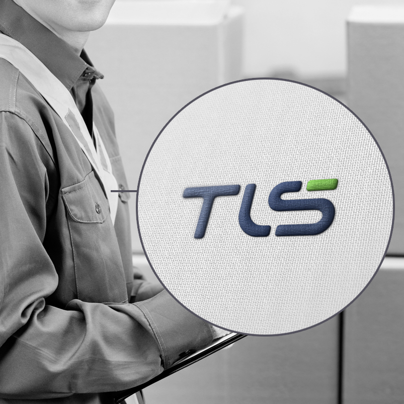 Logo Design by Rogerio Moreira for Traffic & Lighting Systems | Design #13390256