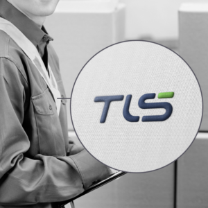 Logo Design by Rogerio Moreira for Traffic & Lighting Systems | Design: #13390256