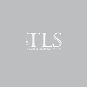 Logo Design by hayonialbader