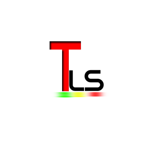 Logo Design by danyalketary for Traffic & Lighting Systems | Design #13373157