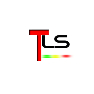 Logo Design by danyalketary for Traffic & Lighting Systems | Design: #13373160