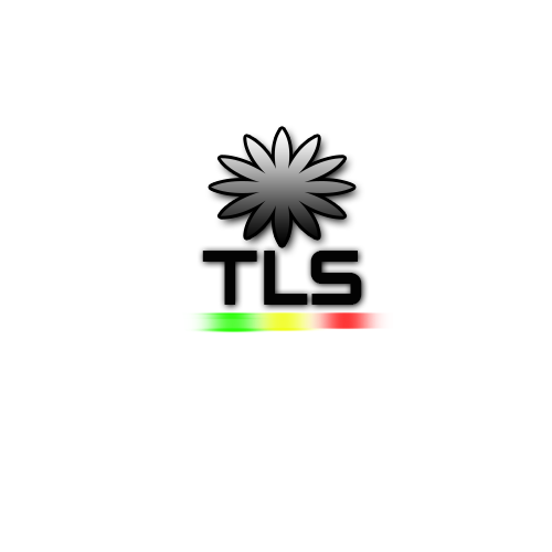 Logo Design by danyalketary for Traffic & Lighting Systems | Design #13373161