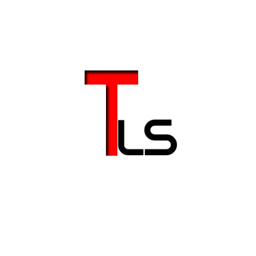 Logo Design by danyalketary for Traffic & Lighting Systems | Design #13373239