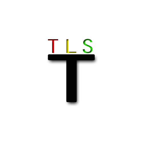 Logo Design by danyalketary for Traffic & Lighting Systems | Design #13373811