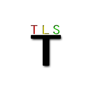 Logo Design by danyalketary