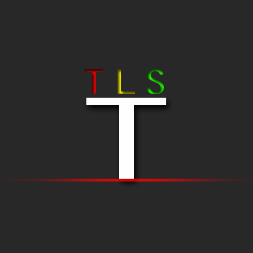 Logo Design by danyalketary for Traffic & Lighting Systems | Design #13373812