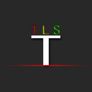 Logo Design by danyalketary for Traffic & Lighting Systems | Design: #13373812