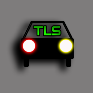 Logo Design by danyalketary for Traffic & Lighting Systems | Design: #13376867