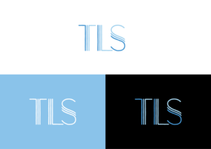 Logo Design by anh.bufi