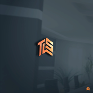 Logo Design by jenggot_merah_ for Traffic & Lighting Systems | Design: #13319676