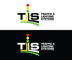 Logo Design by prodesigns99 for Traffic & Lighting Systems | Design #13210254