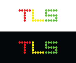 Logo Design by prodesigns99 for Traffic & Lighting Systems | Design: #13239288