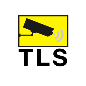 Logo Design by cakagus08 for Traffic & Lighting Systems | Design: #13359202