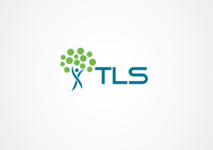 Logo Design by GreenArt for Traffic & Lighting Systems | Design: #13211066