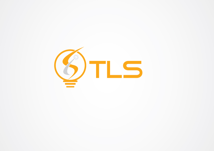 Logo Design by GreenArt for Traffic & Lighting Systems | Design #13211067