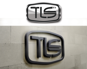 Logo Design by rubio0383