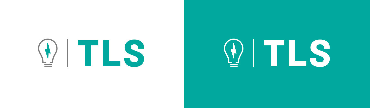 Diseño de Logo por brjaekel para Traffic & Lighting Systems | Diseño #13304522