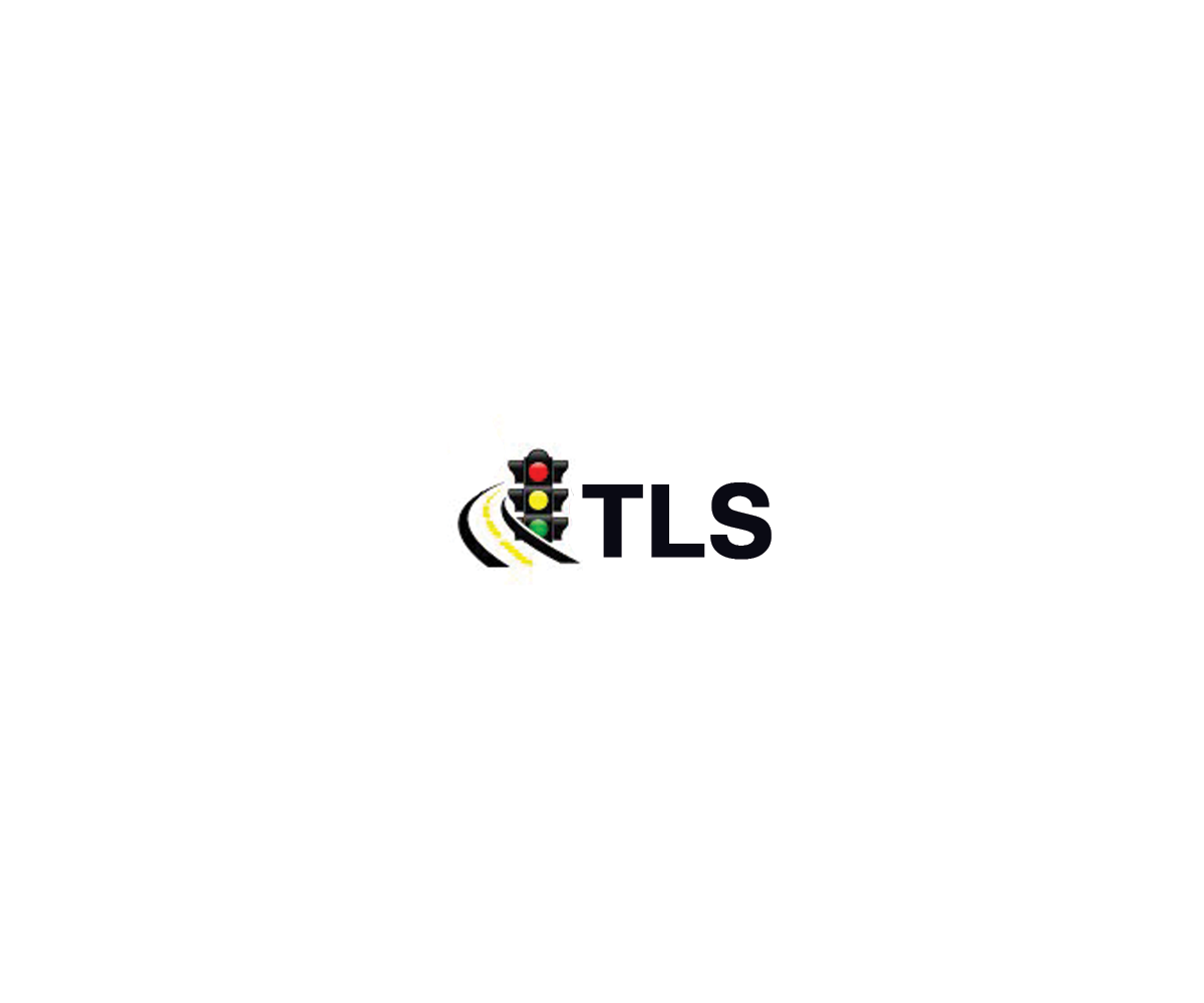 Logo Design by girlandhavean for Traffic & Lighting Systems | Design #13319454