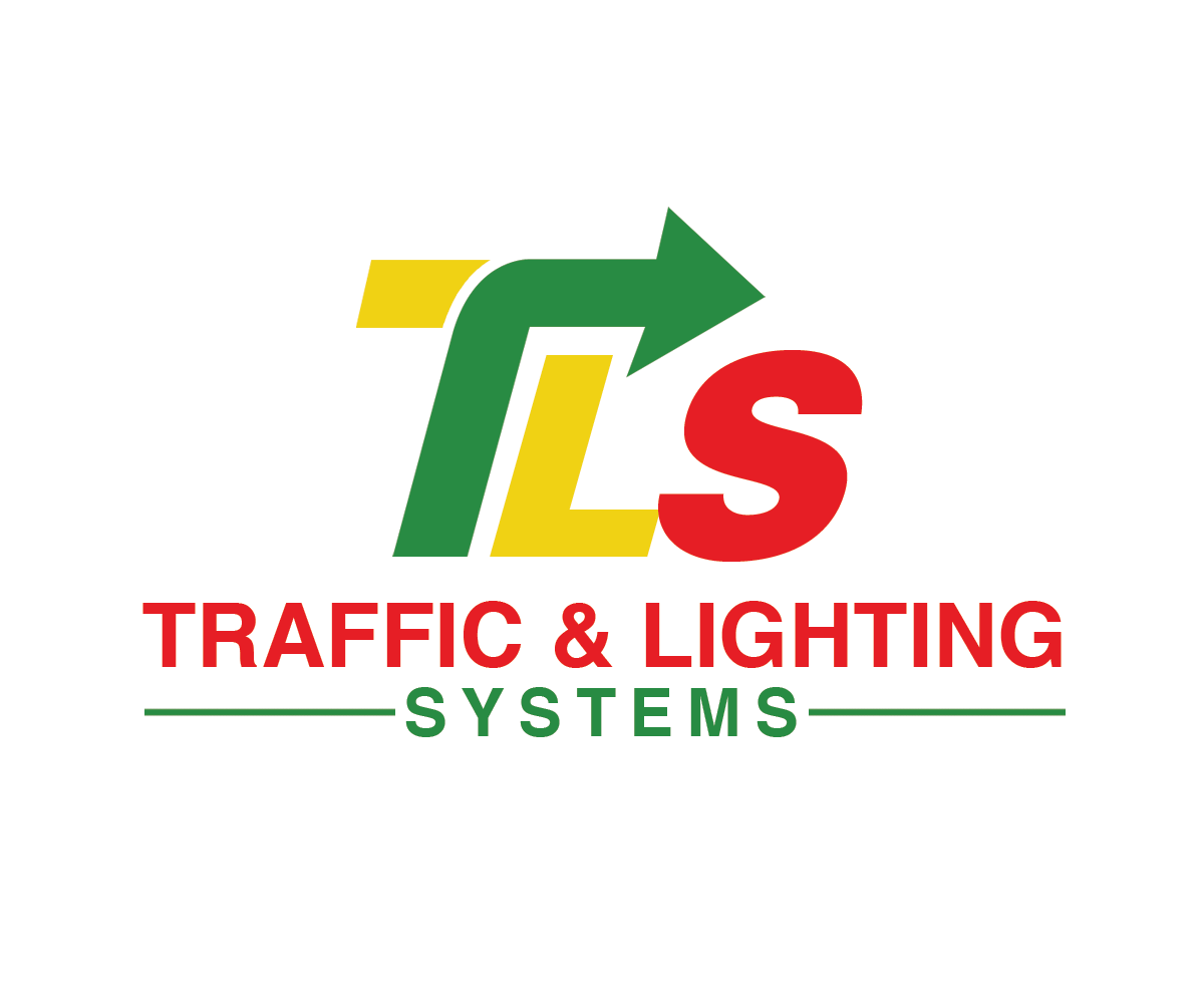 Logo Design by girlandhavean for Traffic & Lighting Systems | Design #13319472