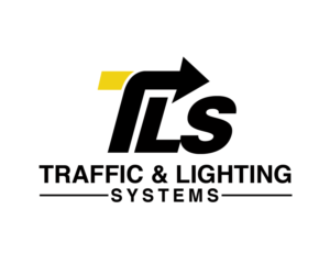 Logo Design by girlandhavean for Traffic & Lighting Systems | Design: #13319473