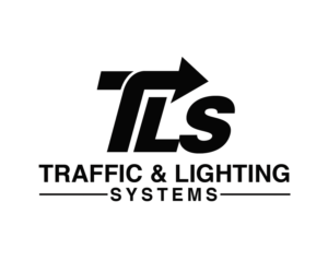 Logo Design by girlandhavean for Traffic & Lighting Systems | Design: #13319485