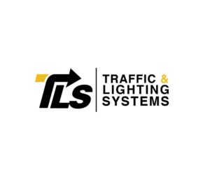 Logo Design by girlandhavean for Traffic & Lighting Systems | Design: #13319487