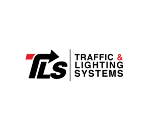 Logo Design by girlandhavean for Traffic & Lighting Systems | Design: #13319489