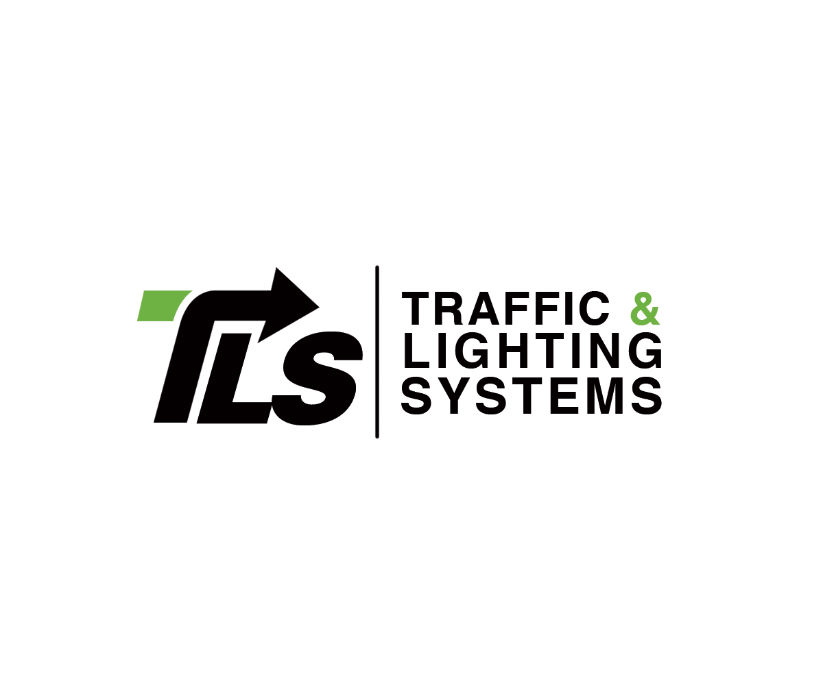 Logo Design by girlandhavean for Traffic & Lighting Systems | Design #13319490