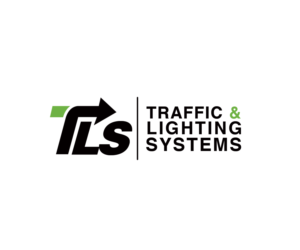Logo Design by girlandhavean for Traffic & Lighting Systems | Design: #13319490